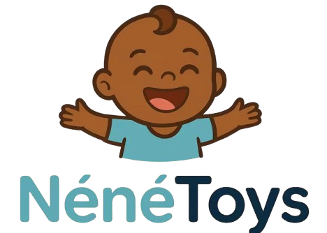 NénéToys